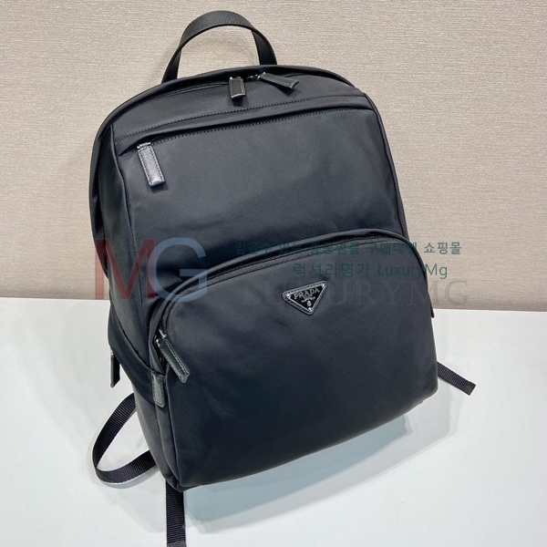  ����� ���Ϸ� ���� 2VZ104