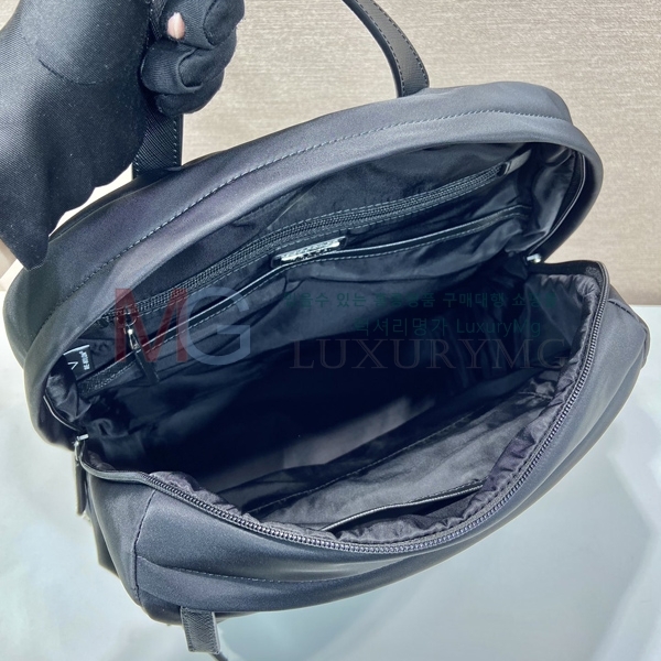  ����� ���Ϸ� ���� 2VZ104