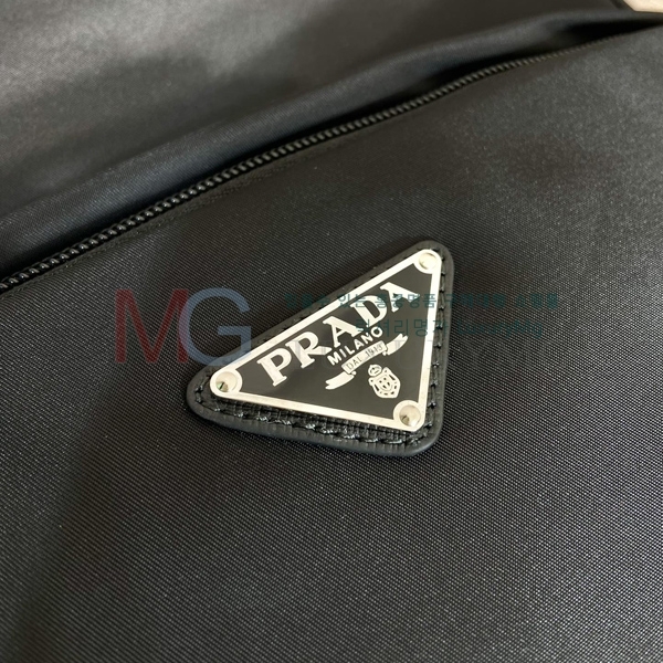  ����� ���Ϸ� ���� 2VZ104