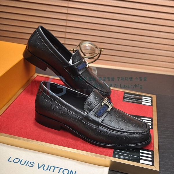 ���̺��� ���� ���屸�� LV550784
