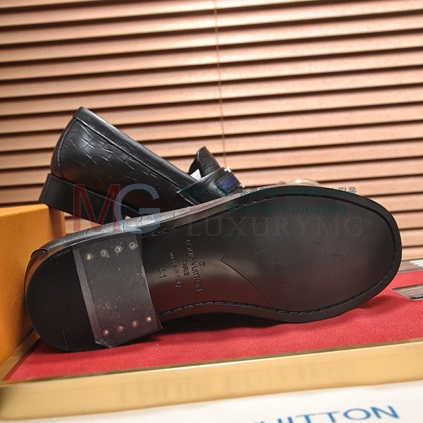 ���̺��� ���� ���屸�� LV550784