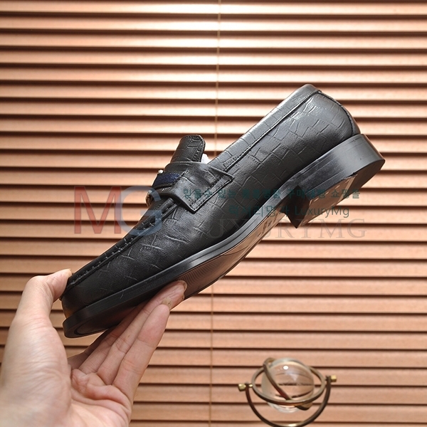 ���̺��� ���� ���屸�� LV550784