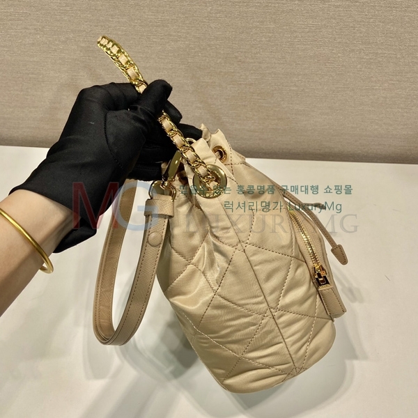 ����� ��Ŷ�� 1BH038-200-2