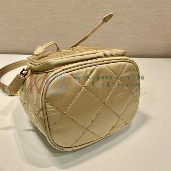 ����� ��Ŷ�� 1BH038-200-2