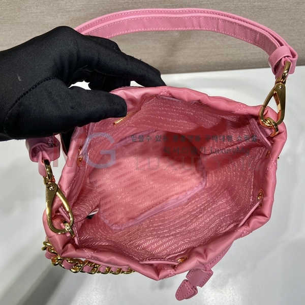 ����� ��Ŷ�� 1BH038-200-3