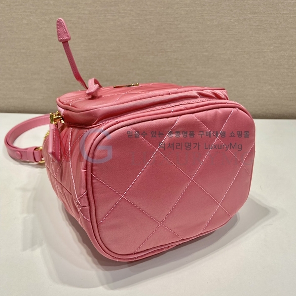 ����� ��Ŷ�� 1BH038-200-3