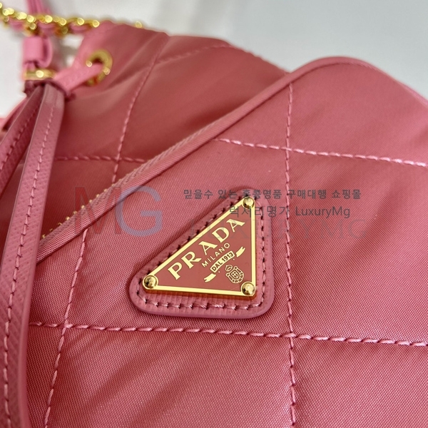 ����� ��Ŷ�� 1BH038-200-3