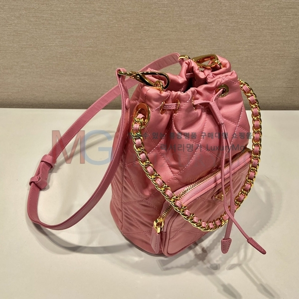 ����� ��Ŷ�� 1BH038-200-3