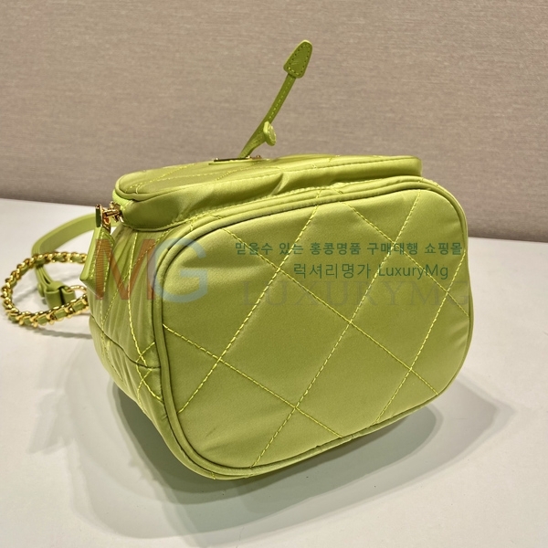 ����� ��Ŷ�� 1BH038-200-4