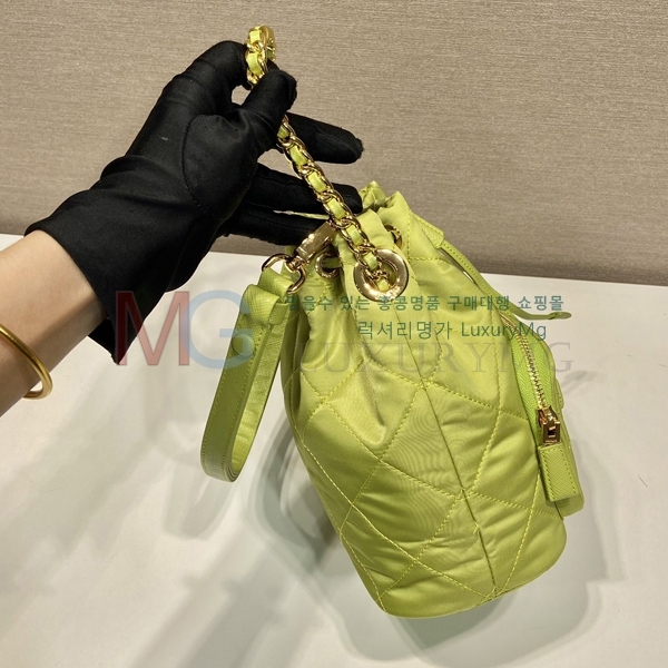 ����� ��Ŷ�� 1BH038-200-4