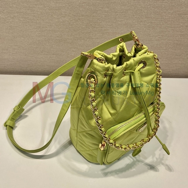 ����� ��Ŷ�� 1BH038-200-4