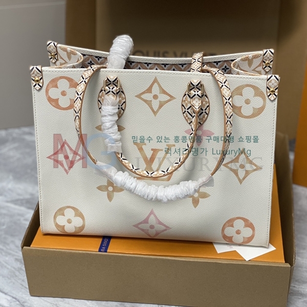 ���̺��� �´��� ��Ʈ�� M22975