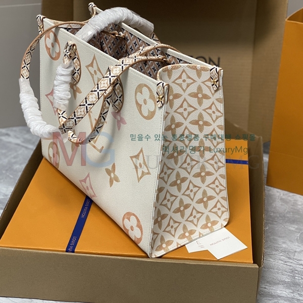 ���̺��� �´��� ��Ʈ�� M22975