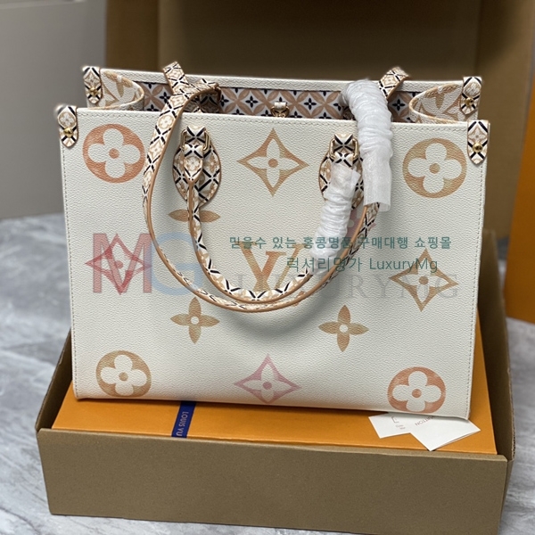 ���̺��� �´��� ��Ʈ�� M22975
