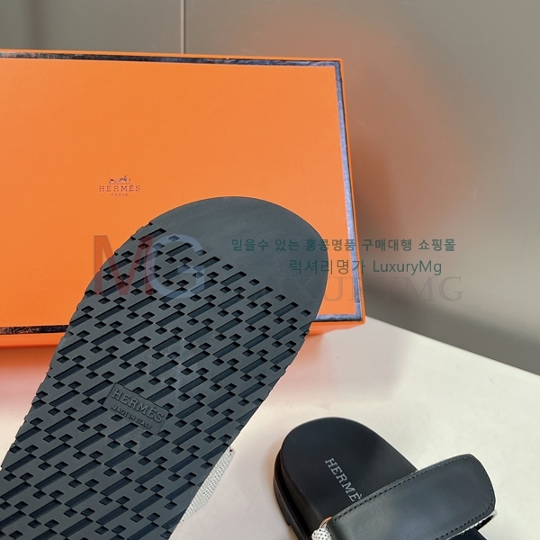 �����޽� ���� �������� OMN900526-5