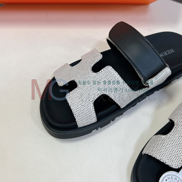 �����޽� ���� �������� OMN900526-5