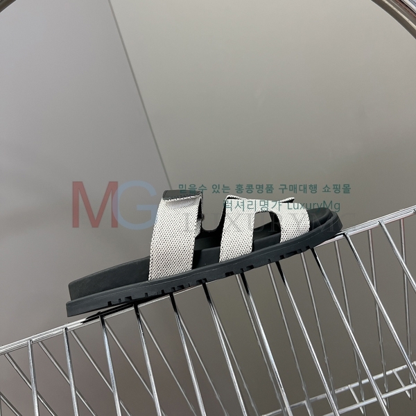 �����޽� ���� �������� OMN900526-5
