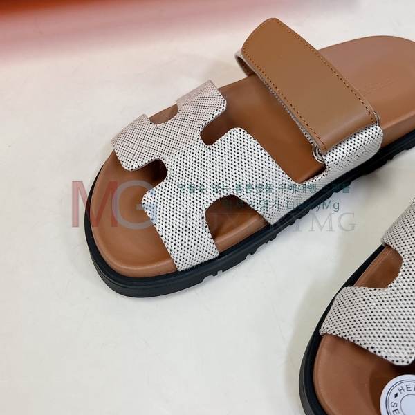 �����޽� ���� �������� OMN900526-4