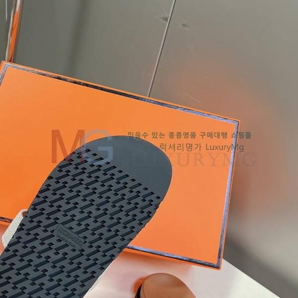 �����޽� ���� �������� OMN900526-4