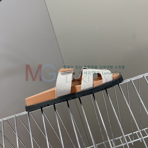 �����޽� ���� �������� OMN900526-4