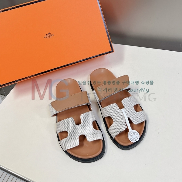 �����޽� ���� �������� OMN900526-4