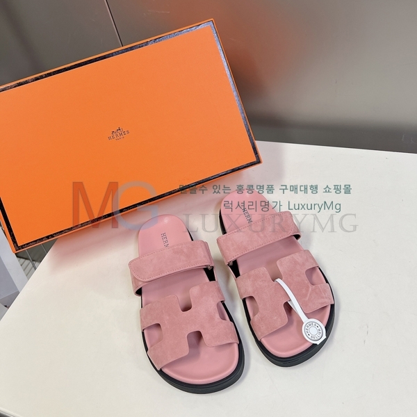 �����޽� ���� �������� OMN900526-1