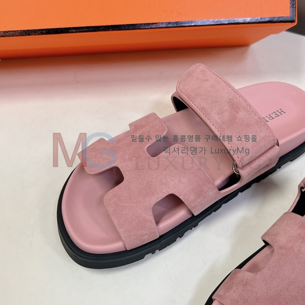 �����޽� ���� �������� OMN900526-1