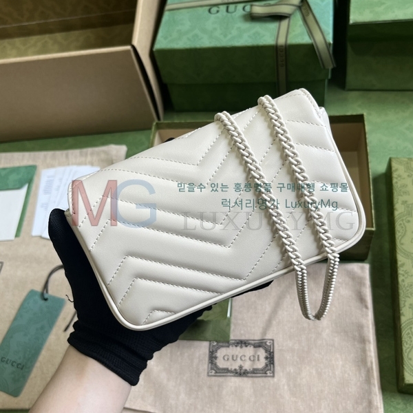 ���� ��Ʋ�� �̴� ����� 476433-107