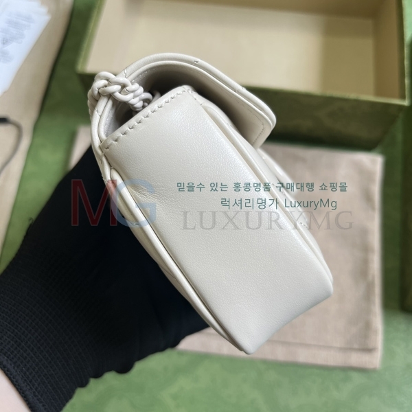���� ��Ʋ�� �̴� ����� 476433-107
