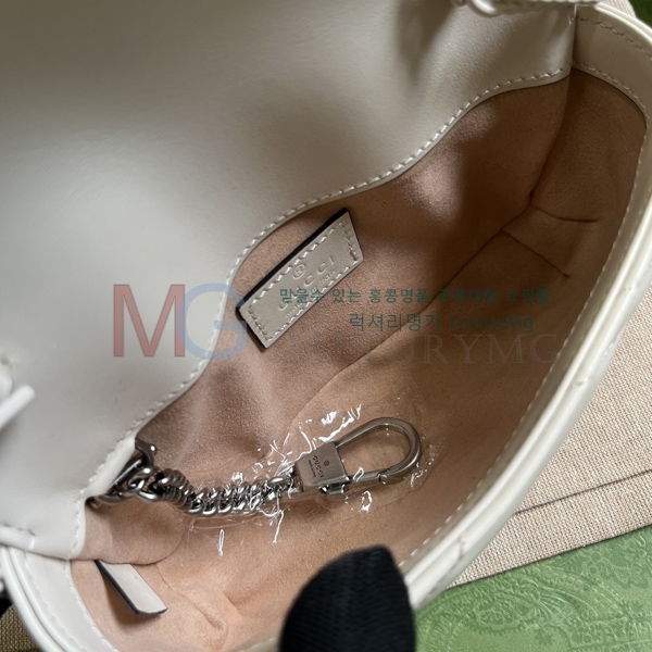���� ��Ʋ�� �̴� ����� 476433-107