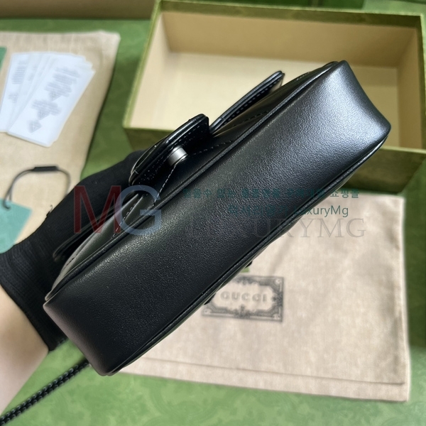 ���� ��Ʋ�� �̴� ����� 476433-108