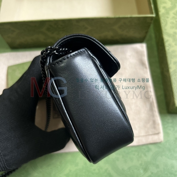 ���� ��Ʋ�� �̴� ����� 476433-108