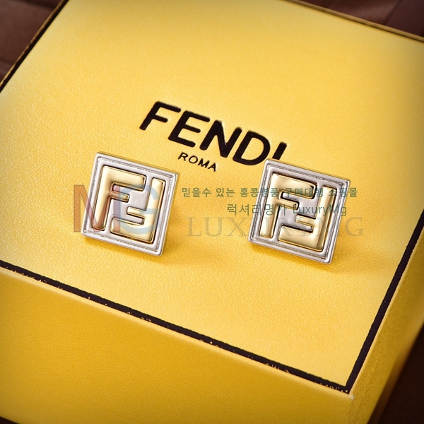  ��� �Ͱ��� F502212