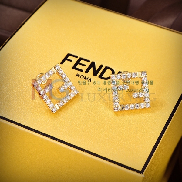  ��� �Ͱ��� F502211