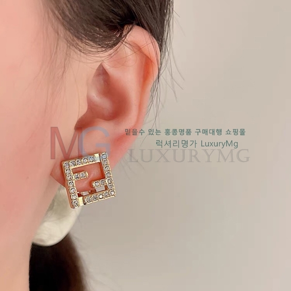  ��� �Ͱ��� F502211