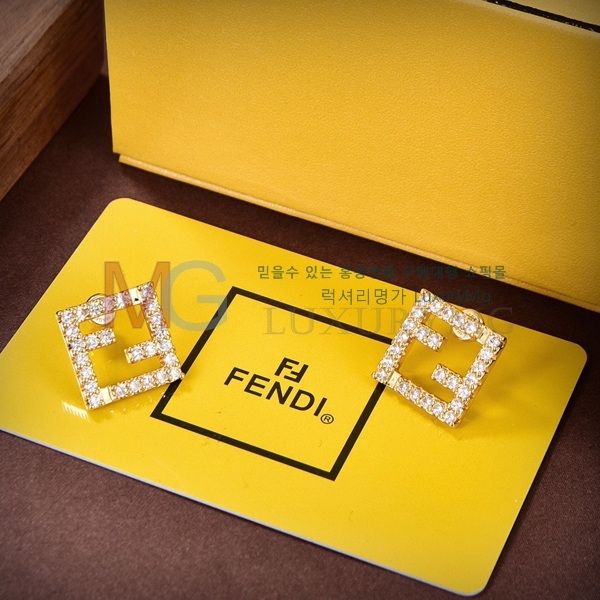  ��� �Ͱ��� F502211
