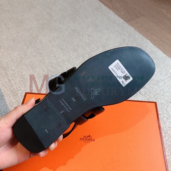 �����޽� ���� OMA50663-1