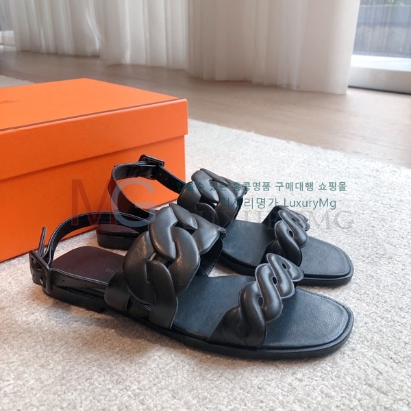 �����޽� ���� OMA50663-1