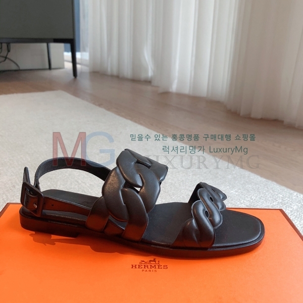 �����޽� ���� OMA50663-1