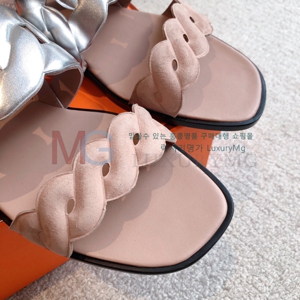 �����޽� ���� OMA50663