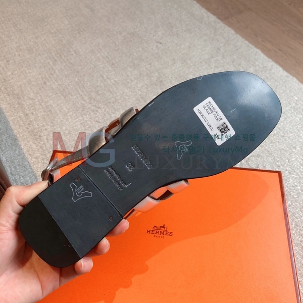 �����޽� ���� OMA50663
