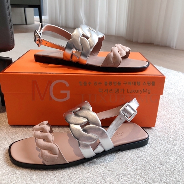 �����޽� ���� OMA50663