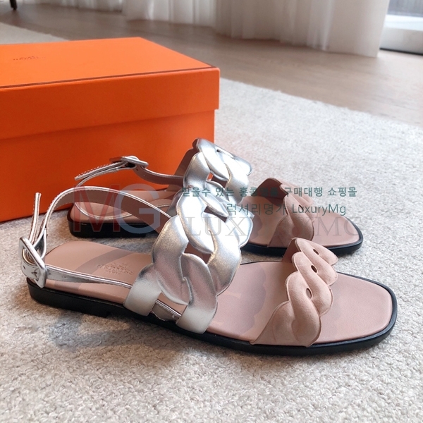�����޽� ���� OMA50663