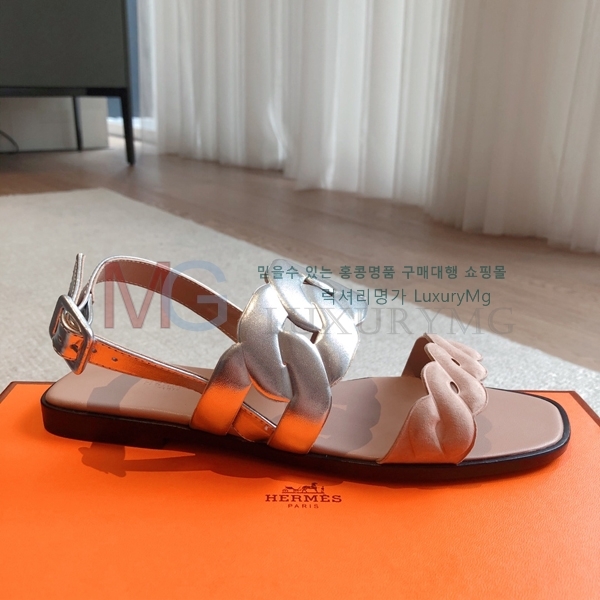 �����޽� ���� OMA50663