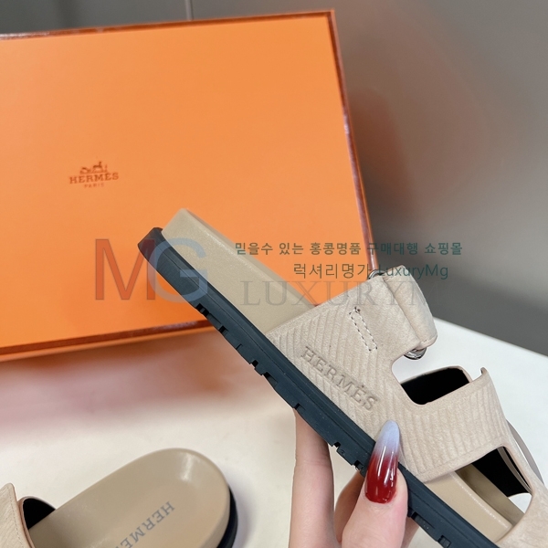�����޽� ���� �������� OMN900526-2