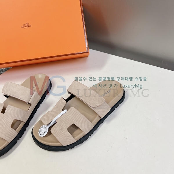 �����޽� ���� �������� OMN900526-2