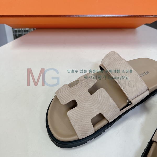 �����޽� ���� �������� OMN900526-2