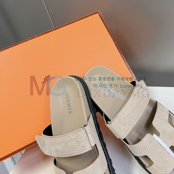 �����޽� ���� �������� OMN900526-2