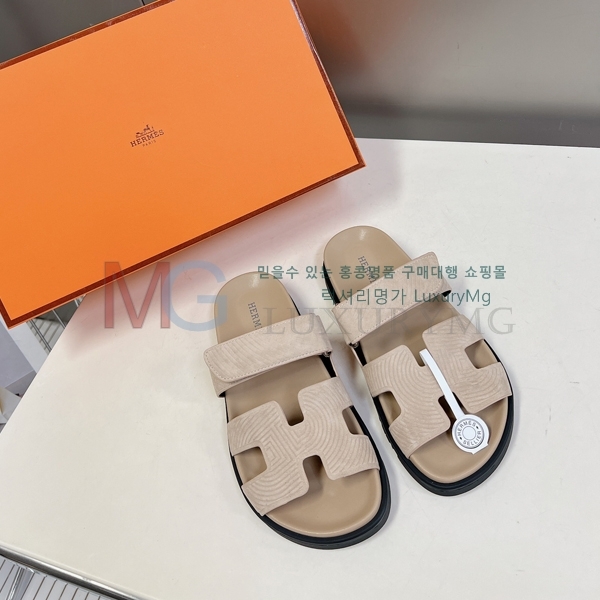 �����޽� ���� �������� OMN900526-2