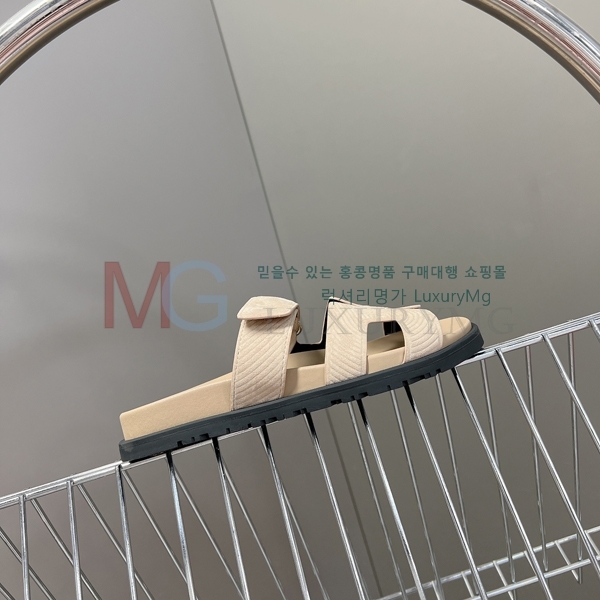 �����޽� ���� �������� OMN900526-2